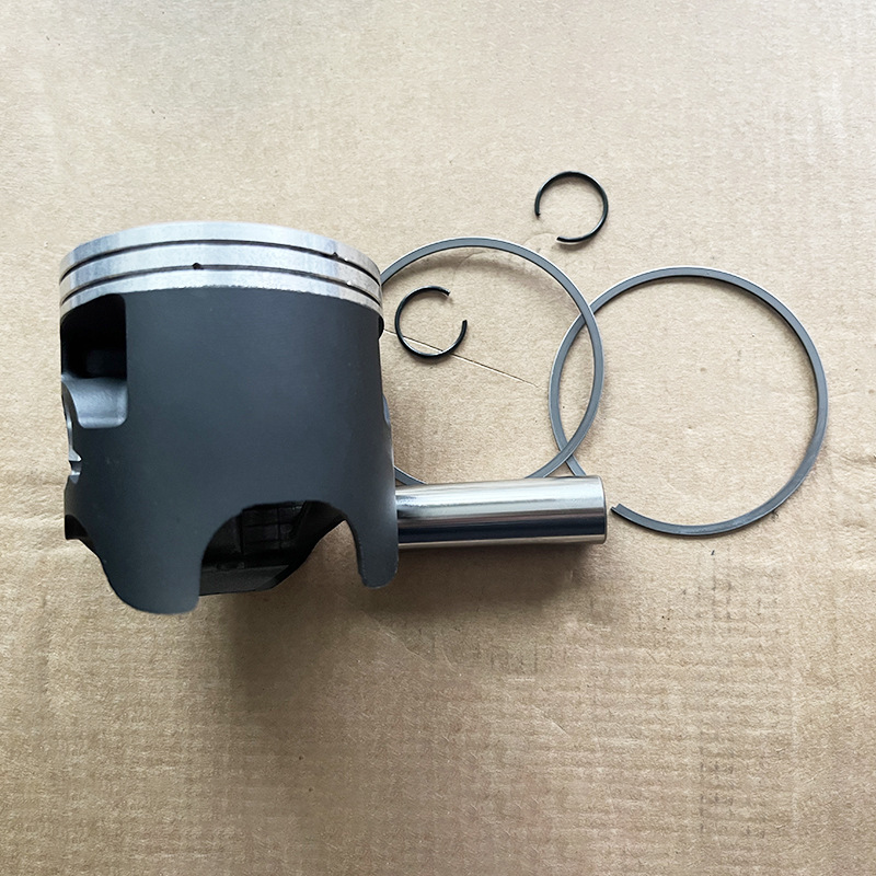 Piston Kits