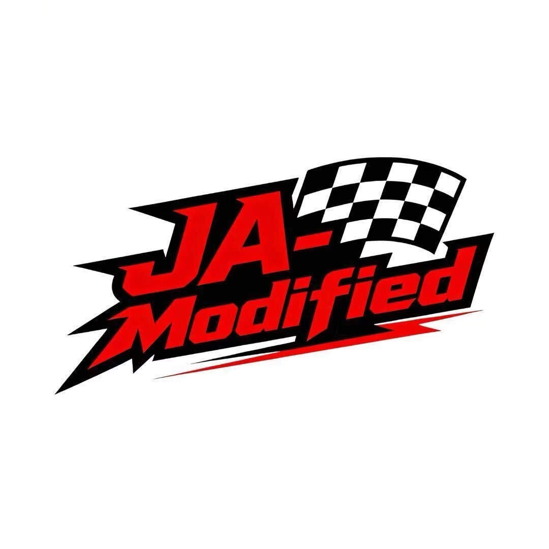 JA-Modified